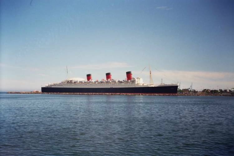 USA_1990-05-21 00-00-01_R05F28